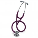 FONENDOSCOPIO CARDIOLOGY IV CIRUELA