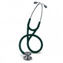 FONENDOSCOPIO CARDIOLOGY IV VERDE