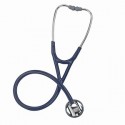 FONENDOSCOPIO MASTER CARDIOLOGY AZUL