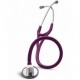 FONENDOSCOPIO MASTER CARDIOLOGY CIRUELA