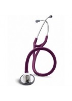 FONENDOSCOPIO MASTER CARDIOLOGY CIRUELA