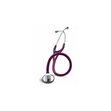 FONENDOSCOPIO MASTER CARDIOLOGY CIRUELA