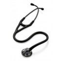 FONENDOSCOPIO MASTER CARDIOLOGY NEGRO/ HUMO