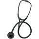 FONENDOSCOPIO MASTER CARDIOLOGY EDICION NEGRO