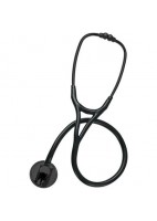 FONENDOSCOPIO MASTER CARDIOLOGY EDICION NEGRO
