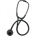 FONENDOSCOPIO MASTER CARDIOLOGY EDICION NEGRO
