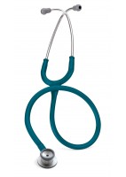 FONENDOSCOPIO NEONATAL AZUL CARIBE