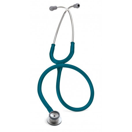 FONENDOSCOPIO NEONATAL AZUL CARIBE