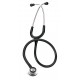 FONENDOSCOPIO NEONATAL NEGRO