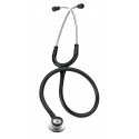 FONENDOSCOPIO NEONATAL NEGRO