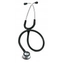 FONENDOSCOPIO PEDIATRICO NEGRO