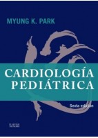 CARDIOLOGIA PEDIATRICA
