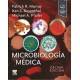 MICROBIOLOGIA MEDICA