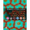 ROBBINS, COTRAN Y KUMAR PATOLOGIA ESTRUCTURAL Y FUNCIONAL