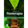 MANUAL DE FITOTERAPIA