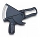 PLICOMETRO CESCORF INNOVARE