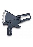 PLICOMETRO CESCORF INNOVARE