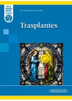 TRASPLANTES