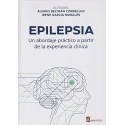 EPILEPSIA. UN ABORDAJE PRACTICO A PARTIR DE LA EXPERIENCIA CLINICA