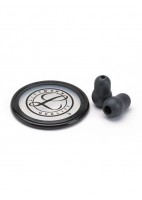 KIT DE REPUESTOS PARA LITTMANN MASTER CLASSIC NEGRO