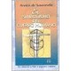 EL SIMBOLISMO DEL CUERPO HUMANO