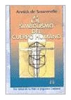 EL SIMBOLISMO DEL CUERPO HUMANO