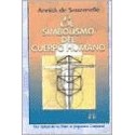 EL SIMBOLISMO DEL CUERPO HUMANO