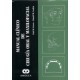 MANUAL CLINICO DE CIRUGIA ORAL Y MAXILOFACIAL