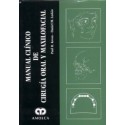 MANUAL CLINICO DE CIRUGIA ORAL Y MAXILOFACIAL