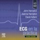 ECG EN LA PRACTICA
