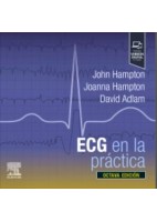 ECG EN LA PRACTICA