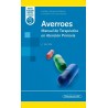 AVERROES MANUAL DE TERAPEUTICA EN ATENCION PRIMARIA