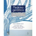 MEDICINA GERIATRICA. UNA APROXIMACION BASADA EN PROBLEMAS
