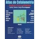 ATLAS DE CEFALOMETRIA. ANALISIS CLINICO Y PRACTICO