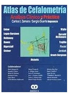 ATLAS DE CEFALOMETRIA. ANALISIS CLINICO Y PRACTICO