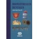 BIOMATERIALES DENTALES