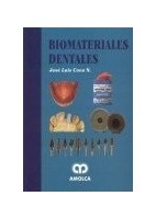 BIOMATERIALES DENTALES