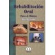 REHABILITACION ORAL PARA EL CLINICOS