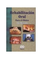 REHABILITACION ORAL PARA EL CLINICOS