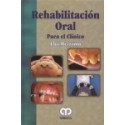 REHABILITACION ORAL PARA EL CLINICOS