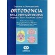 ORTODONCIA EN LA DENTICION DECIDVA. DIAGNOSTICO, PLAN DE TRATAMIENTO Y CONTROL