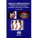 CIRUGIA ORTOGNATICA