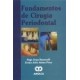 FUNDAMENTOS DE CIRUGIA PERIODONTAL