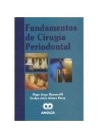 FUNDAMENTOS DE CIRUGIA PERIODONTAL