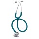FONENDOSCOPIO PEDIATRICO AZUL CARIBE