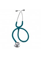 FONENDOSCOPIO PEDIATRICO AZUL CARIBE