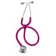 FONENDOSCOPIO PEDIATRICO FRAMBUESA