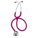 FONENDOSCOPIO PEDIATRICO FRAMBUESA