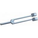 DIAPASON M.WAITCH ALUMINIO 128 VIBRACIONES