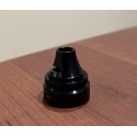 ADAPTADOR OTOSCOPIO RIESTER RI-SCOPE- OTOSCOPIO L1
